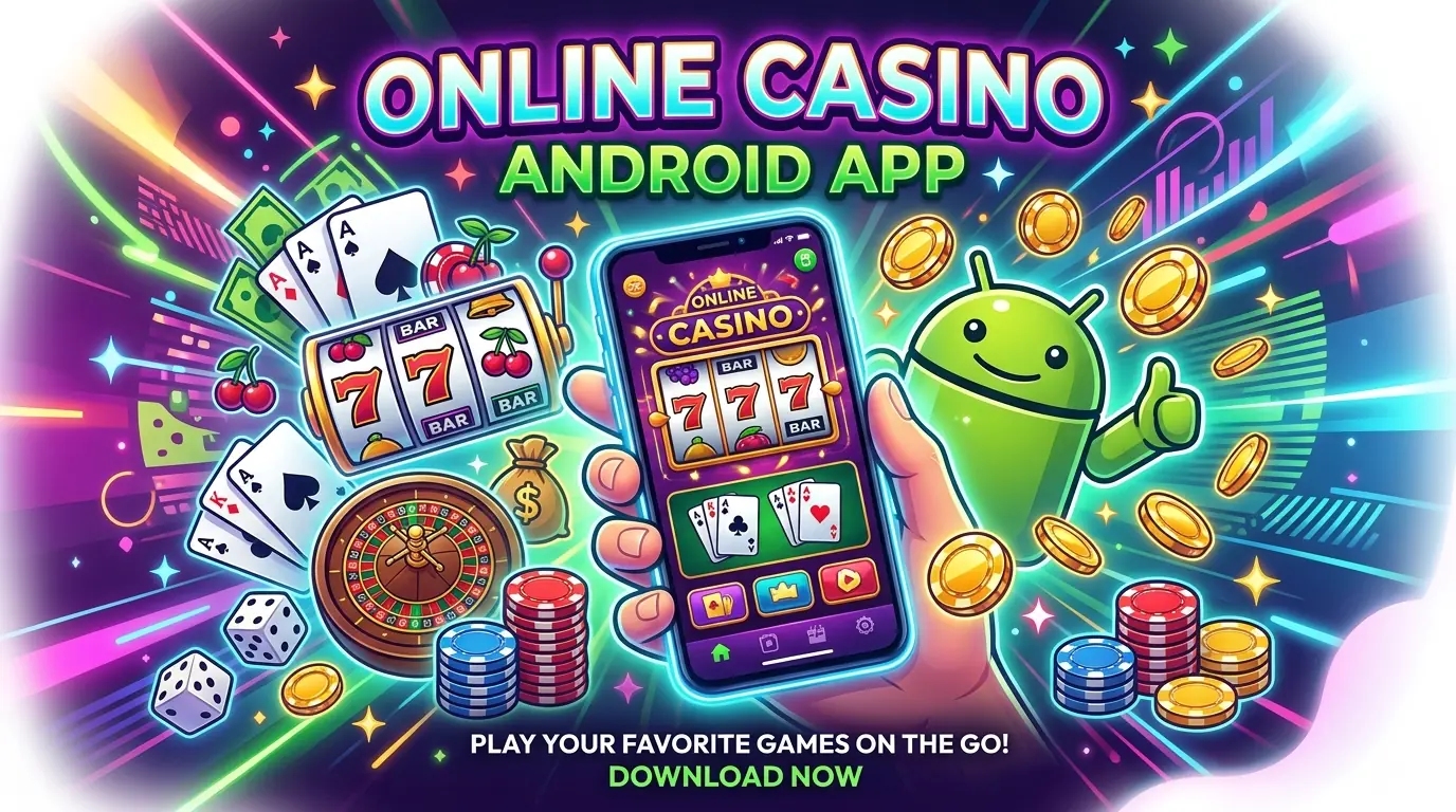 10cric casino Android app