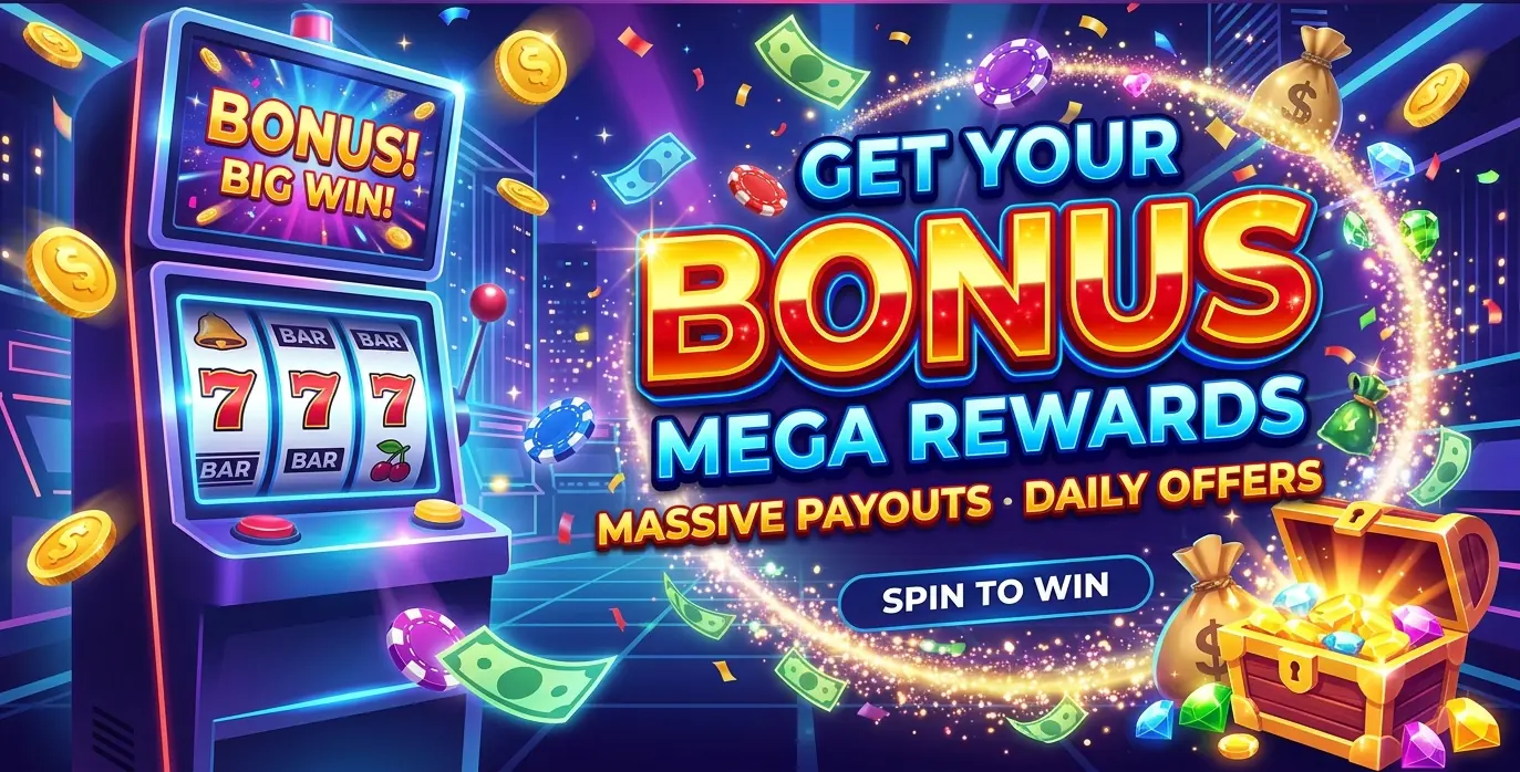 10cric bonus