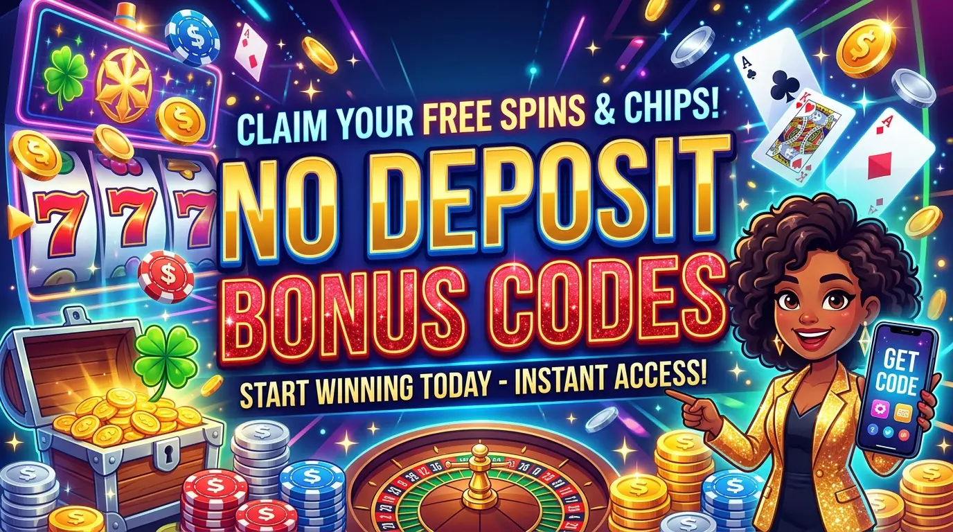 10cric no deposit bonus codes