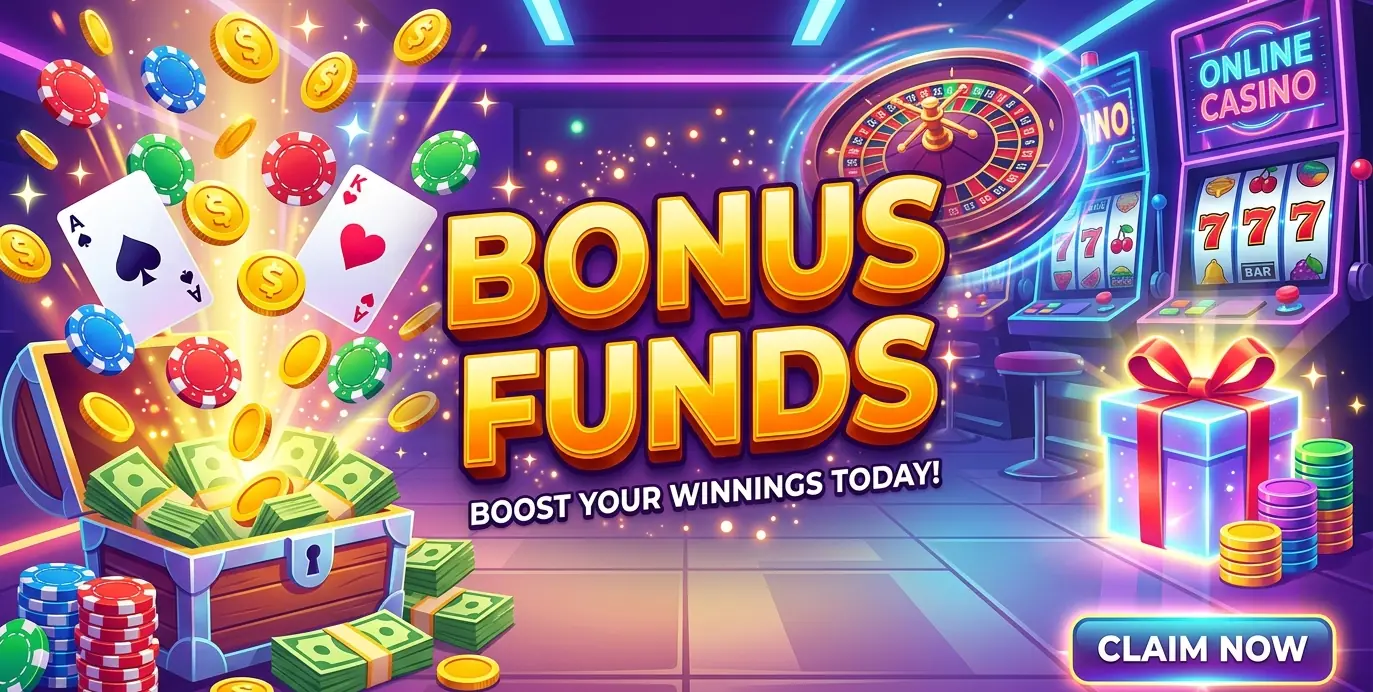 10cric bonus balance