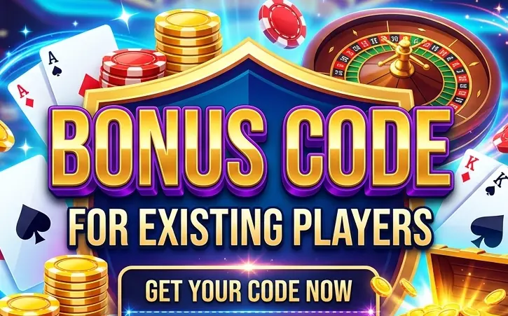 10cric existing player bonus code
