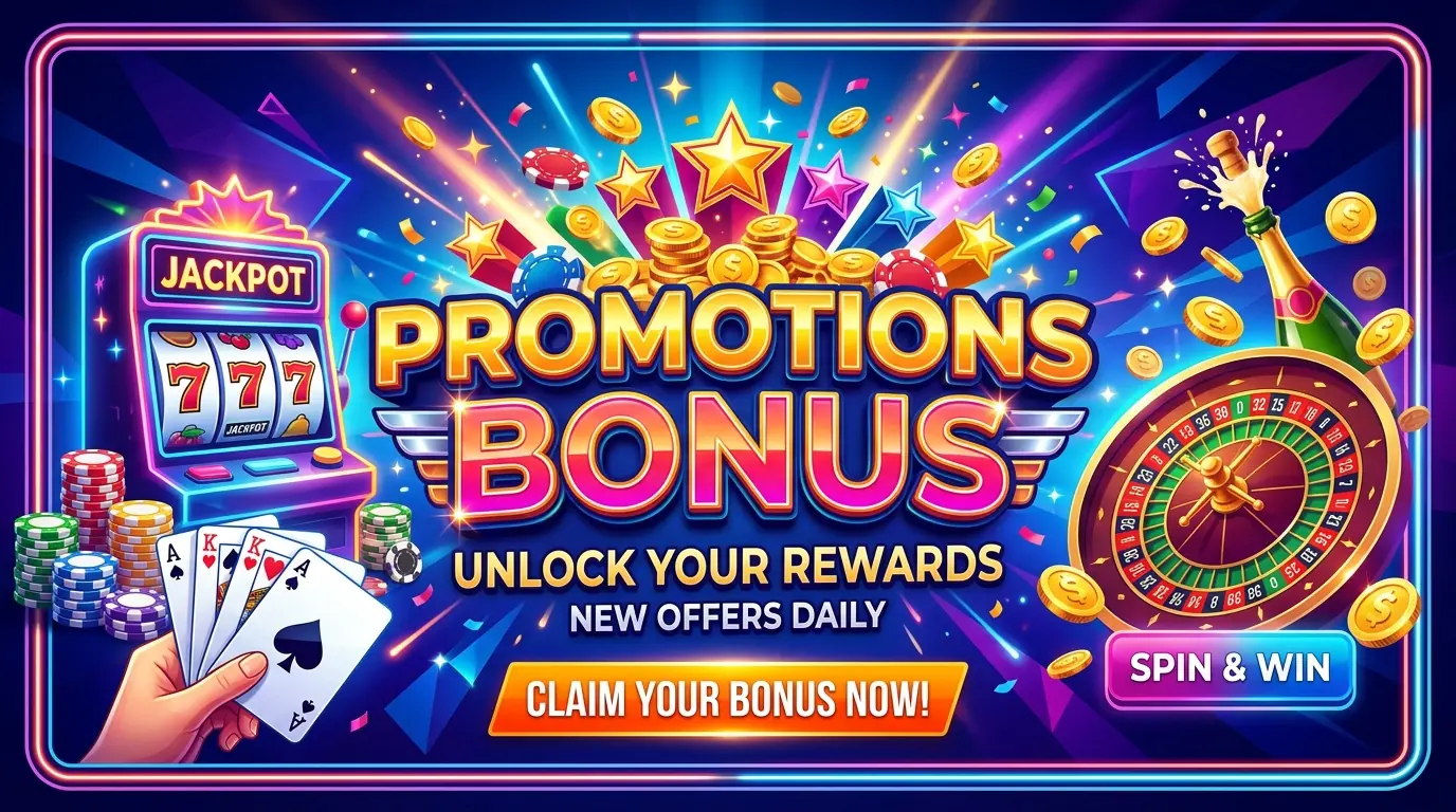 10cric casino deals