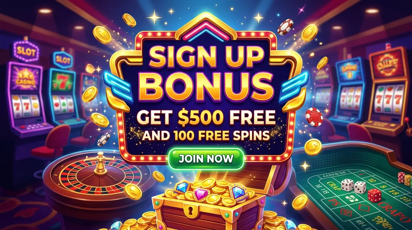 10cric new player bonus