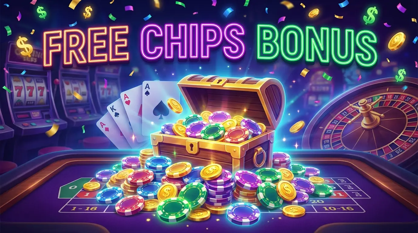 10cric casino free chips