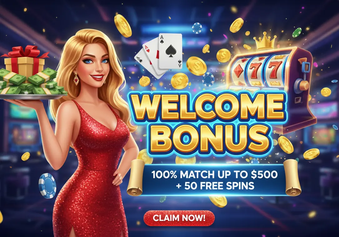 10cric welcome bonus