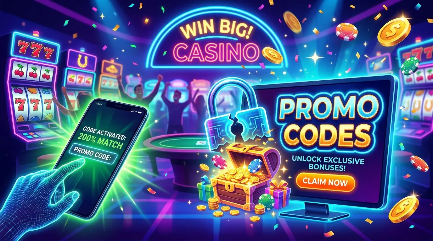 10cric casino promo codes