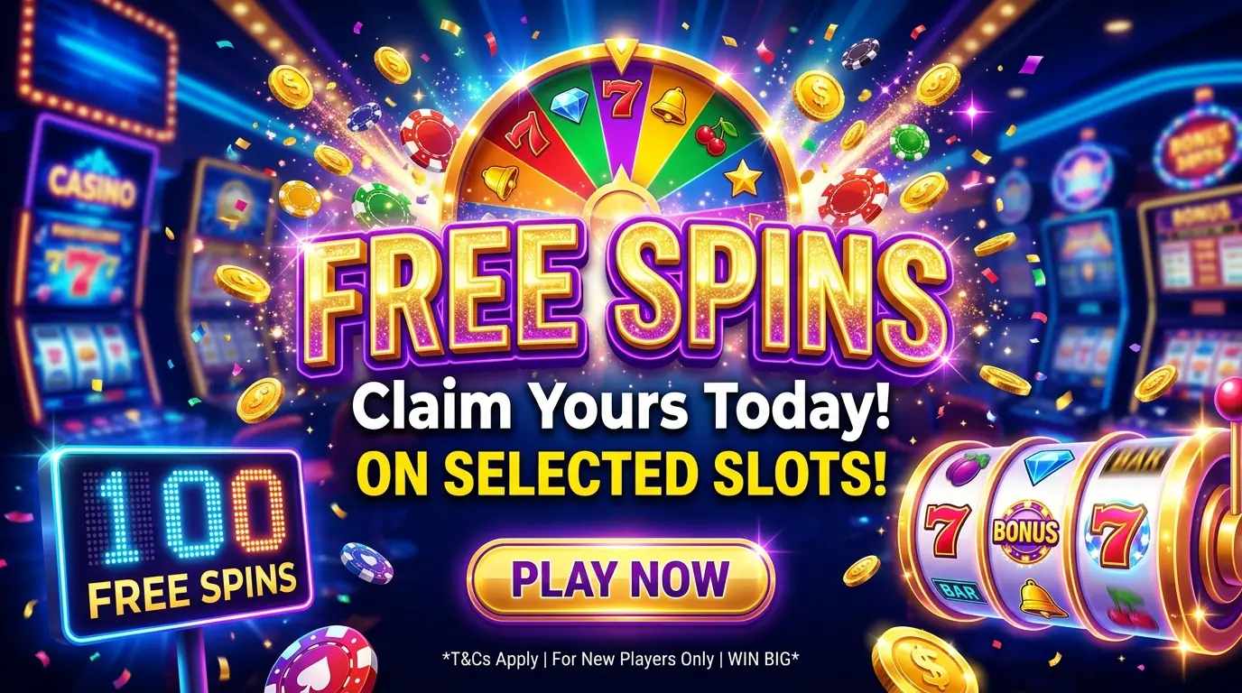 10cric casino spin offers
