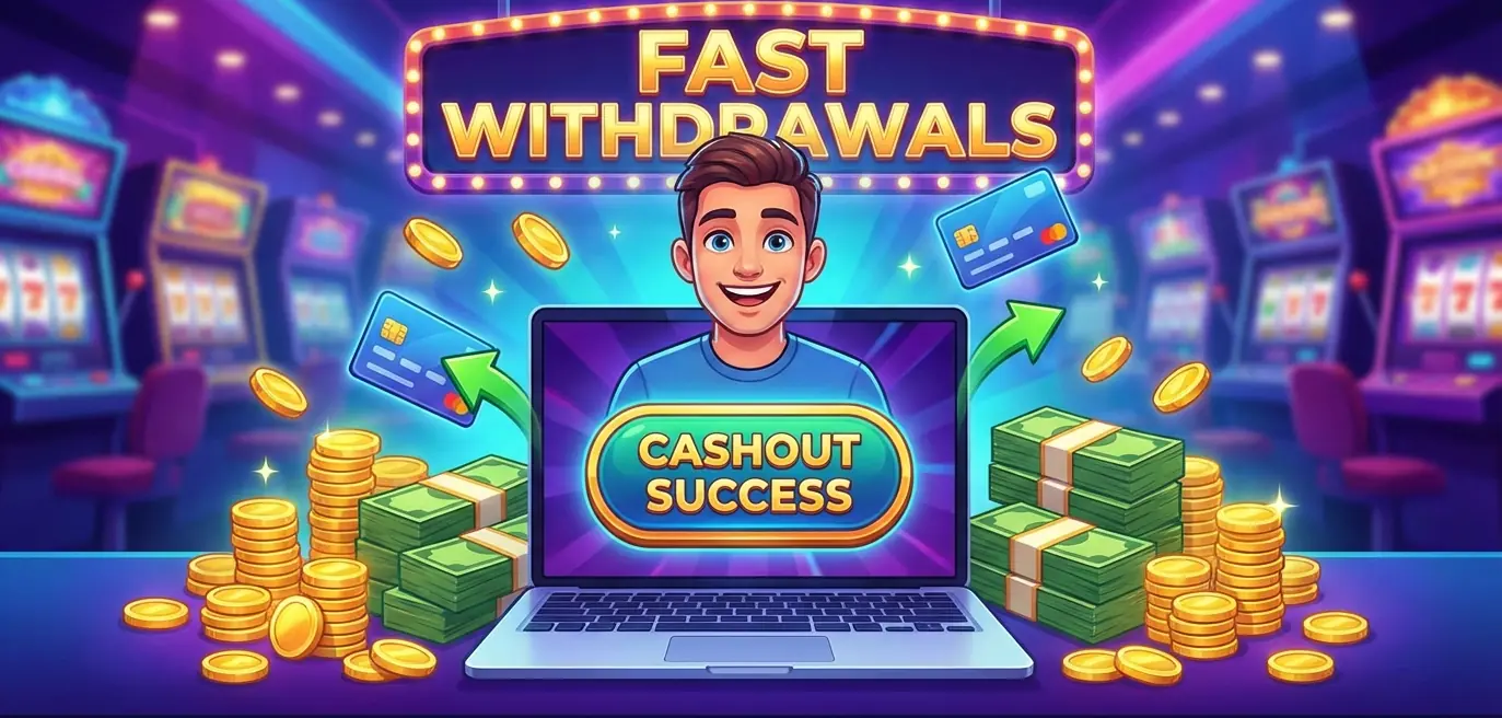 10cric casino withdrawal