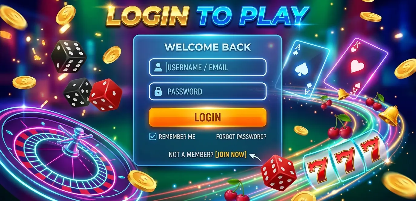 10cric login