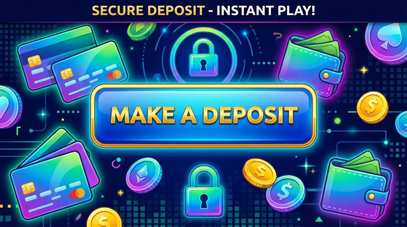 10cric casino payment methods