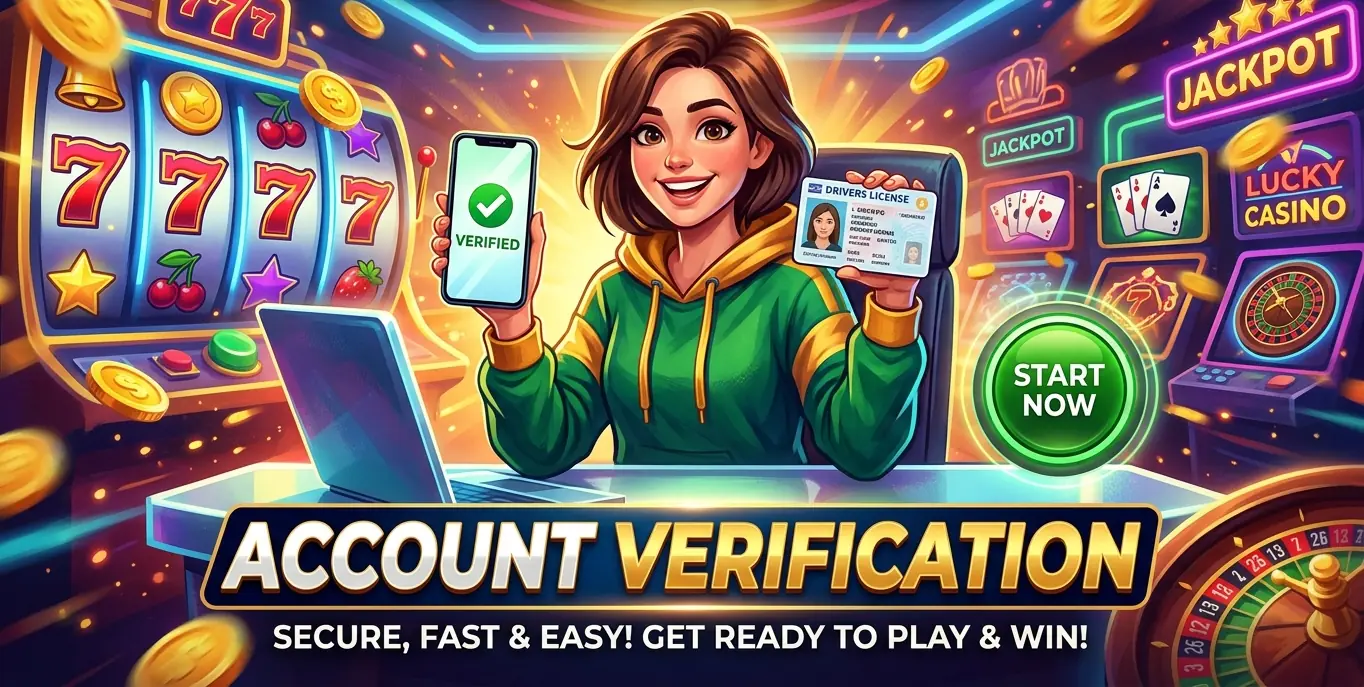 10cric verification