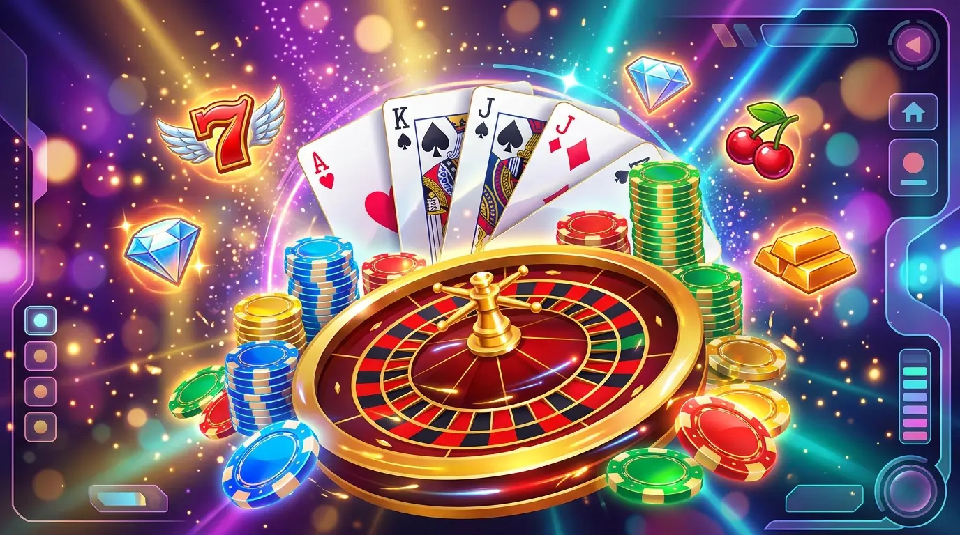 10cric casino owner