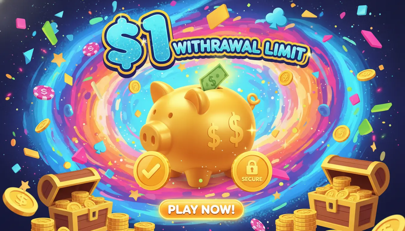 10cric withdrawal limit