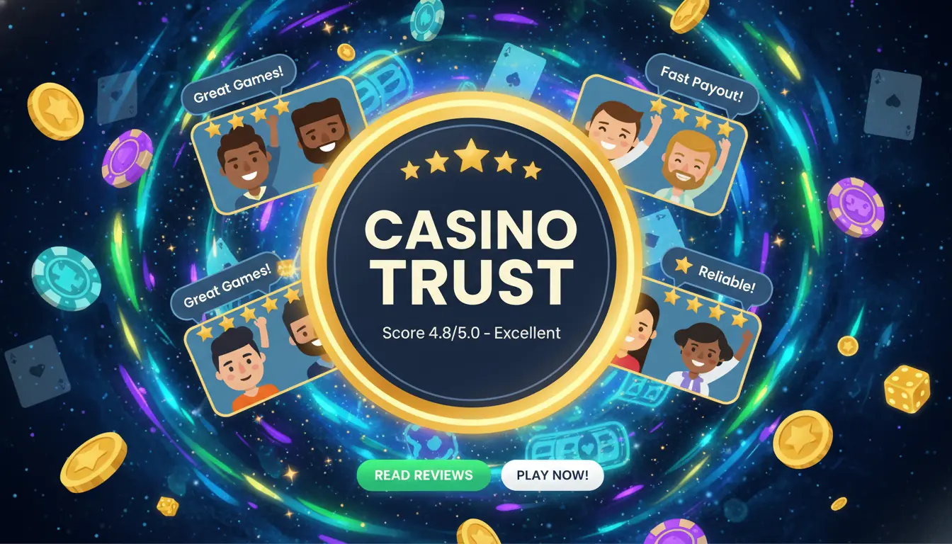 10cric Trustpilot