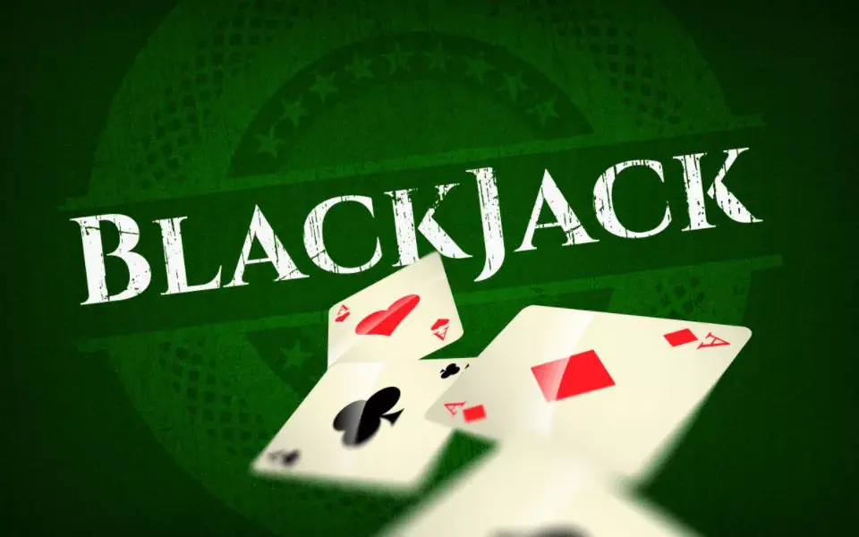 10cric casino blackjack