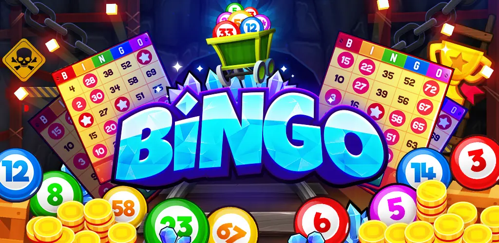 10cric bingo game