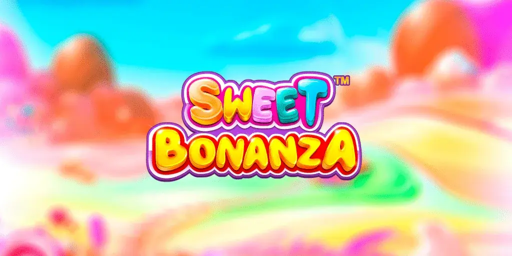10cric casino Sweet Bonanza