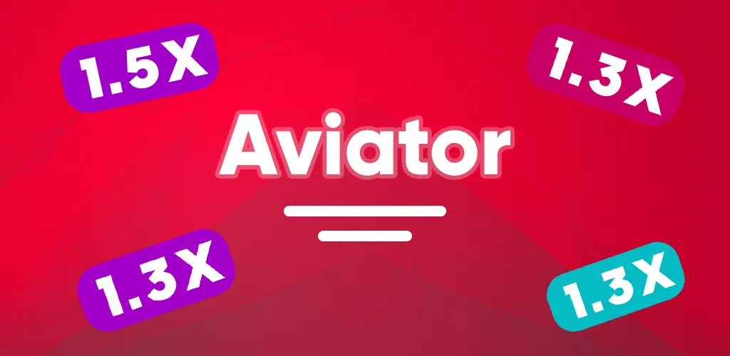 10cric casino Aviator